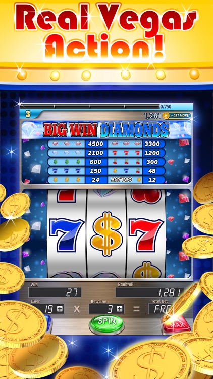 Scatter Deposit Slot Heaven Games For Free - Vipdating.online Online